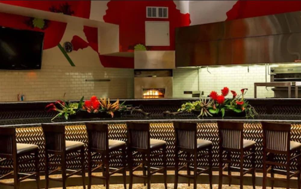 Doubletree By Hilton Mcallen Dış mekan fotoğraf