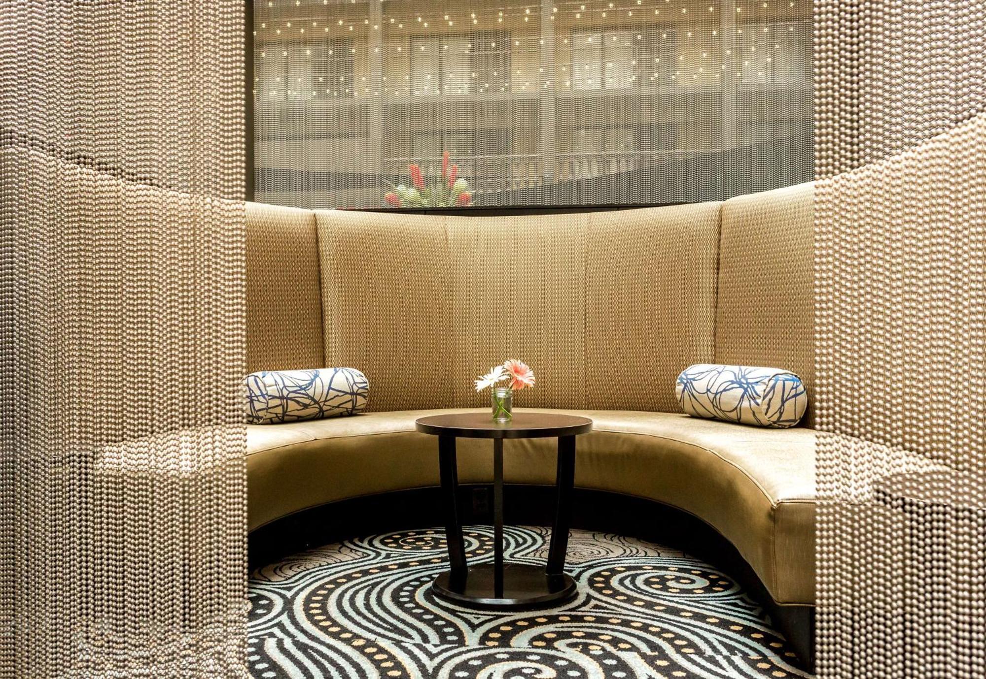 Doubletree By Hilton Mcallen Dış mekan fotoğraf