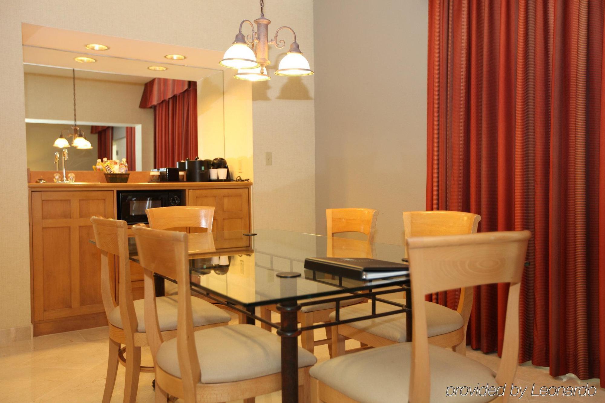 Doubletree By Hilton Mcallen Dış mekan fotoğraf