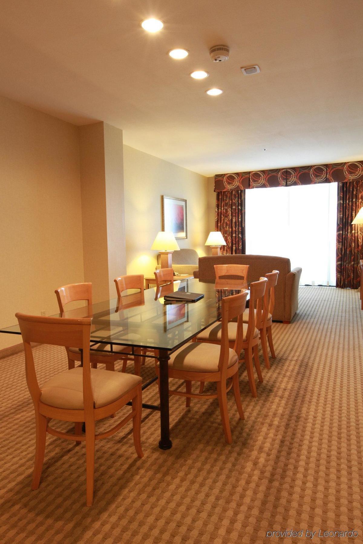 Doubletree By Hilton Mcallen Dış mekan fotoğraf