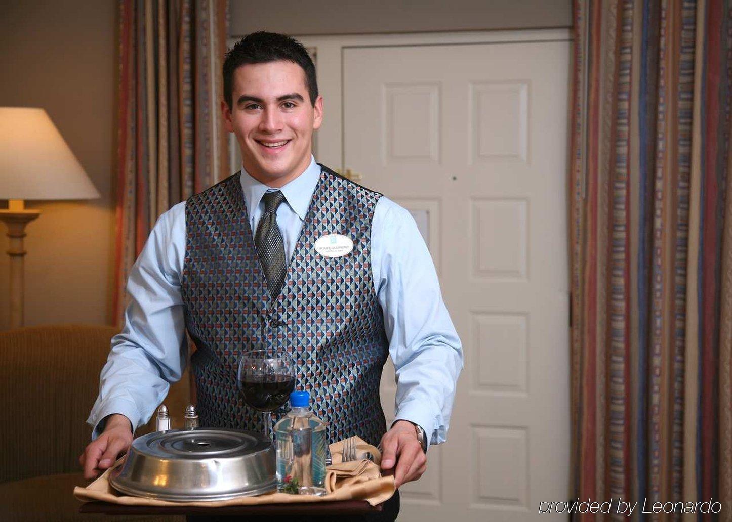 Doubletree By Hilton Mcallen Dış mekan fotoğraf