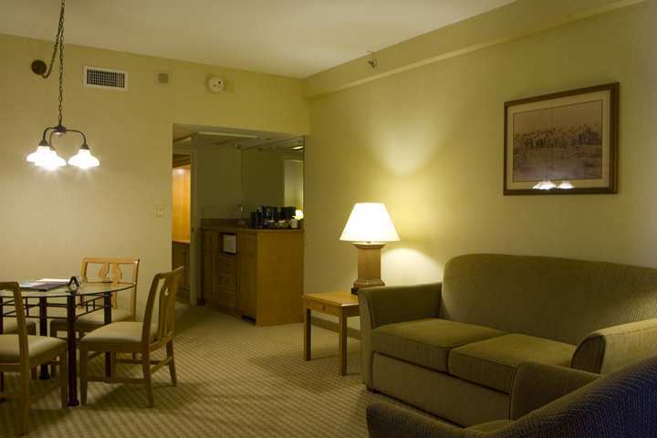 Doubletree By Hilton Mcallen Dış mekan fotoğraf